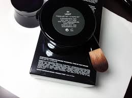 Check spelling or type a new query. Foundation Archives Page 7 Of 8 The Beauty Look Book