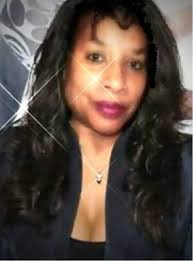 Jannie Alexander Obituary (2014)