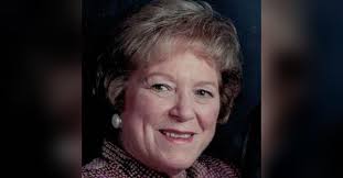 Lois J. Bodell Obituary