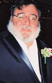 Search Robert Willis Obituaries and Funeral Services