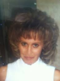 Patricia Christopher Obituary June 24, 2013