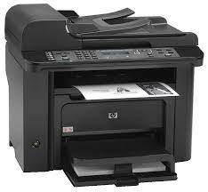Solved paper jam error hp laserjet 1536dnf mfp. Hp Laserjet 1536dnf Mfp Printer And Scanner Driver Download