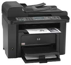 تحميل تعريف طابعة hp laserjet pro m1536dnf mfp hp laserjet 1536dnf mfp سعر hp laserjet m1530 fix printer hp laser jet m127fn no. Hp Laserjet 1536dnf Mfp Printer And Scanner Driver Download