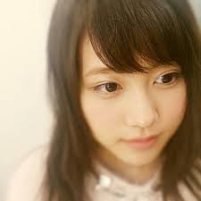 あなたのメイク大丈夫 今すぐ直したい勘違いメイクはこれだ 2ページ目 mery メリー 女性のヘアスタイル 有 村 ファッション ヘアスタイル