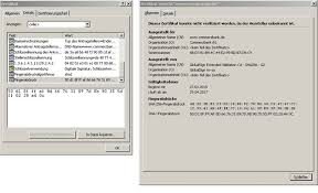 Move money between your accounts, or send funds. Die Sicherheitsstandards Der Commerzbank Im Internet Commerzbank