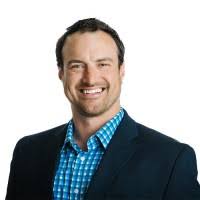 Frank Stanek Email & Phone Number