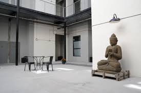 2 bedroom loft for rent tampa. Warehouse Lofts Tampa Fl Apartment Finder