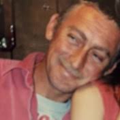 Hamm Family Obituaries