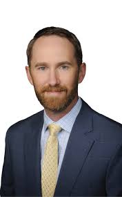 Leadership Team — Spicer Group