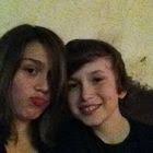 Amoebas Amoebas Everywhere!