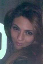 Ester Calisto Drummond Borges