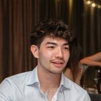 21100+ "Dylan" profiles