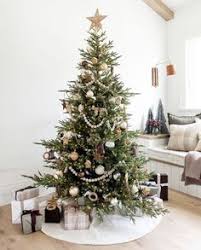 Find the perfect christmas decoration stock photos and editorial news pictures from getty images. 890 Photoshoot Xmas Ideas In 2021 Christmas Photography Christmas Photoshoot Christmas Photos