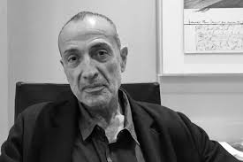 Glen Darling, CMS,CMET