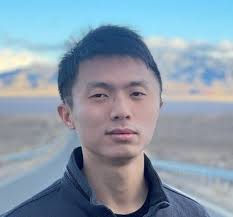 Alfred Wan's Instagram, Twitter & Facebook