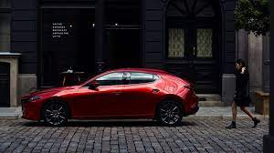 Estos Son Los 10 Autos Ideales Para Las Mujeres