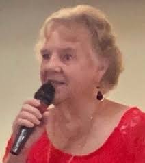 Eunice Foster Obituary (2020)