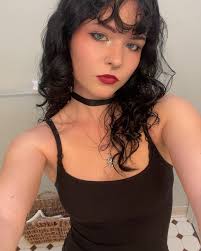 i am so full of love this time of year