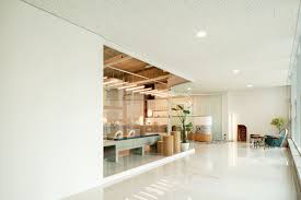 Gallery Of Malocclusion Dental Clinic Starsis 6