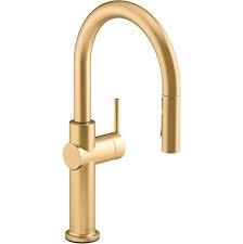 The best kitchen faucets for 2019 reviews com. Kohler 22972 2mb At Elegant Designs Specializes In Luxury Kitchen And Bath Products For Your Home Seaford Delaware