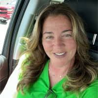 500+ "Deborah Hernandez" profiles