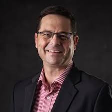 Around the World in 240 Minutes