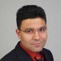 See the complete profile on linkedin and discover mohamed cheikh's connections and jobs at similar companies. Dr Mohamed Cheikh Alfraj Praxisinhaber Praxis Dr Cheikh Linkedin