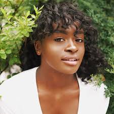 Celia Rose Gooding (Creator)