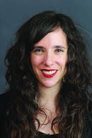 LGBT groups recover from Hurricane Sandy