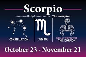When a scorpio woman dates a cancer man, it will either be unforgettable in a good way or a terrifying way. Water Sign Traits What Are The Water Signs Express Co Uk