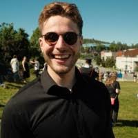 Ryan Courtemanche's Instagram, Twitter & Facebook