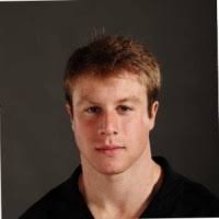 100+ ".sher" profiles