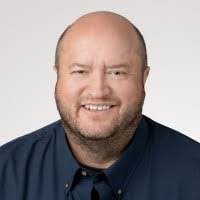 Alex Rohr's Instagram, Twitter & Facebook