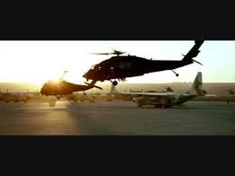 Bishop Briggs The Way I Do Meaning Black Hawk Down Soundtrack Black Hawk Down Soundtrack Music Soundtrack