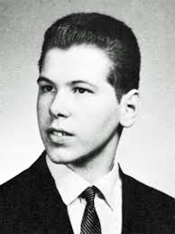 Donald Harvey Moses : Enlisted from New Jersey, Vietnam War Casualty