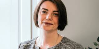 Angela Vickers Archives