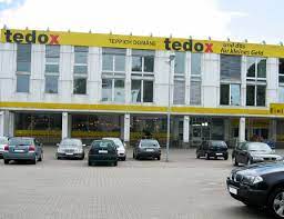 Teppich domaine on sale.buy now. Ihr Renovierungs Discounter Tedox In Monchengladbach Rheydt
