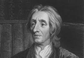 John Locke Quotes Natural equality acts as the necessary premise for locke's ideas about government by common consent and for the good of the people. john locke quotes