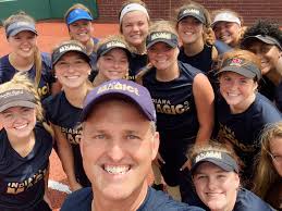 skyla bilski (@skylagbilski)