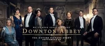 The big screen debut of the crawley family will hit international screens on sept. Downton Abbey 2019 Film British Uk Movie Box Office Total Collection Business Worldwide Release Date Cast Budget Story Downton Abbey Downton Film Distribution