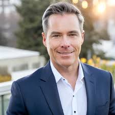 MLS Portal Agent List