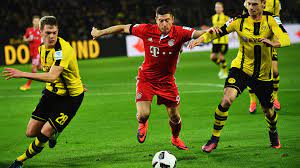 Maybe you would like to learn more about one of these? Ù†Ù‡Ø§Ø¦ÙŠ Ø¯ÙˆØ±ÙŠ Ø§Ù„Ø£Ø¨Ø·Ø§Ù„ Ùˆ11 1 Ø£Ø¨Ø±Ø² 10 Ù…Ø¨Ø§Ø±ÙŠØ§Øª ÙÙŠ ÙƒÙ„Ø§Ø³ÙŠÙƒÙŠØ± Ø£Ù„Ù…Ø§Ù†ÙŠØ§ Goal Com