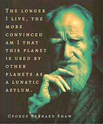 Contemplative Mystics Meister Eckhart Thomas Merton Carl Jung Rumi Lao Tzu