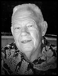 David Fluaitt Obituary (2016)