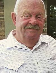 Criswell Funeral Home