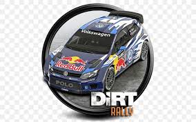 See more ideas about rally car, cool cars, race cars. Volkswagen Polo R Wrc World Rally Championship Wolfsburg Monte Carlo Rally Png 512x512px Volkswagen Polo R