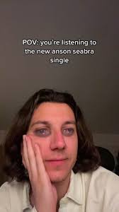 Experience the Latest Andson Seabra Single Now