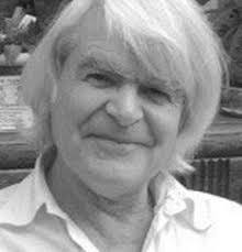 Trevor Wheatley's Instagram, Twitter & Facebook