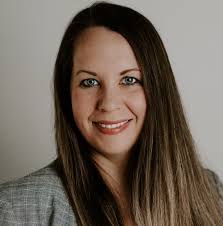 Farm Bureau Insurance Michigan