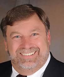 Update: School Board Race About Rick Scott?